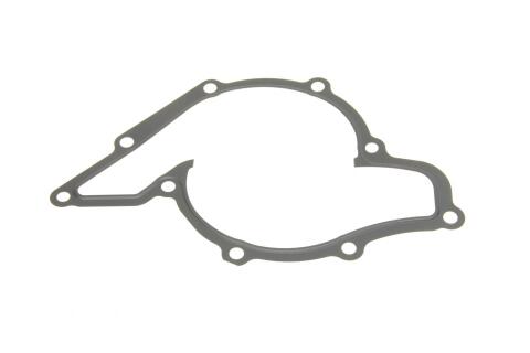 Комплект ГРМ + помпа Audi A4/A6/ VW Passat 2.4/2.8 V6, 95-05 (30x253z)