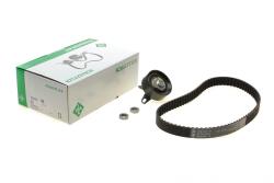 Комплект ГРМ Audi A4/A6/A8 97-06/Skoda Superb 01-08/VW Passat 2.5TDI 98-05 (24x87z) Комплект ГРМ Audi A4/A6/A8 97-06/Skoda Superb 01-08/VW Passat 2.5TDI 98-05 (24x87z)