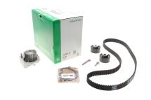 Комплект ГРМ + насос Citroen Jumpy 2.0HDi (144x25.4)