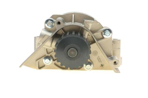 Комплект ГРМ + помпа Fiat Scudo 2.0i 00-06 Комплект ГРМ + помпа Fiat Scudo 2.0i 00-06