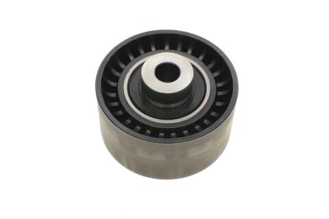 Комплект ГРМ + помпа Fiat Scudo 2.0i 00-06 Комплект ГРМ + помпа Fiat Scudo 2.0i 00-06
