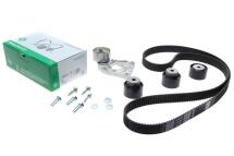 Комплект ГРМ Citroen C5/C6/C8/Peugeot 406/407/607/807 3,0 V6 96- (32x259z) Комплект ГРМ Citroen C5/C6/C8/Peugeot 406/407/607/807 3,0 V6 96- (32x259z)