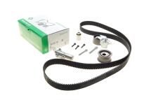 Комплект ГРМ VW Phaeton 4.2 03-16/Touareg 4.2 02-06/Audi A8 3.7/4.2 02-10 Комплект ГРМ VW Phaeton 4.2 03-16/Touareg 4.2 02-06/Audi A8 3.7/4.2 02-10