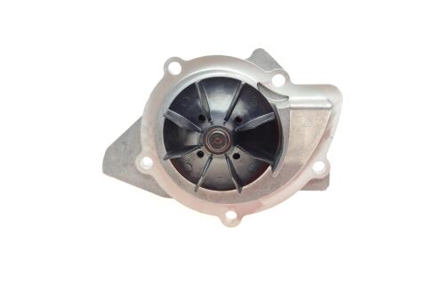 Комплект ГРМ + помпа Citroen Jumper/Peugeot Boxer 2.2 HDi 02- Комплект ГРМ + помпа Citroen Jumper/Peugeot Boxer 2.2 HDi 02-