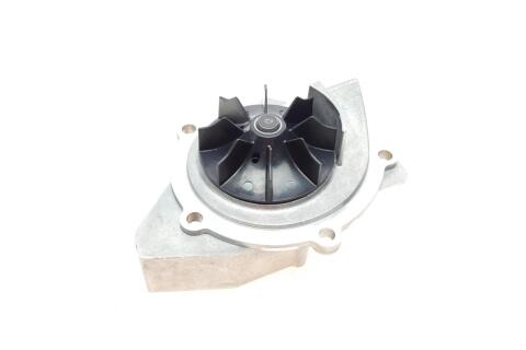 Комплект ГРМ + помпа Citroen Jumper/Peugeot Boxer 2.2 HDi 02- Комплект ГРМ + помпа Citroen Jumper/Peugeot Boxer 2.2 HDi 02-