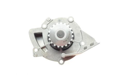 Комплект ГРМ + помпа Citroen Jumper/Peugeot Boxer 2.2 HDi 02- Комплект ГРМ + помпа Citroen Jumper/Peugeot Boxer 2.2 HDi 02-