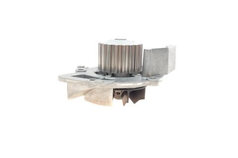 Комплект ГРМ + помпа Citroen Jumper/Peugeot Boxer 2.2 HDi 02- Комплект ГРМ + помпа Citroen Jumper/Peugeot Boxer 2.2 HDi 02-