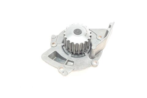 Комплект ГРМ + помпа Citroen Jumper/Peugeot Boxer 2.2 HDi 02- Комплект ГРМ + помпа Citroen Jumper/Peugeot Boxer 2.2 HDi 02-
