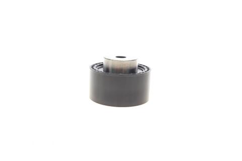 Комплект ГРМ + помпа Citroen Jumper/Peugeot Boxer 2.2 HDi 02- Комплект ГРМ + помпа Citroen Jumper/Peugeot Boxer 2.2 HDi 02-
