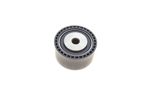 Комплект ГРМ + помпа Citroen Jumper/Peugeot Boxer 2.2 HDi 02- Комплект ГРМ + помпа Citroen Jumper/Peugeot Boxer 2.2 HDi 02-