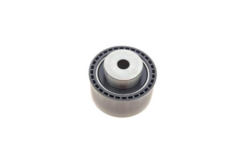 Комплект ГРМ + помпа Citroen Jumper/Peugeot Boxer 2.2 HDi 02- Комплект ГРМ + помпа Citroen Jumper/Peugeot Boxer 2.2 HDi 02-