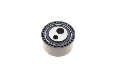 Комплект ГРМ + помпа Citroen Jumper/Peugeot Boxer 2.2 HDi 02- Комплект ГРМ + помпа Citroen Jumper/Peugeot Boxer 2.2 HDi 02-