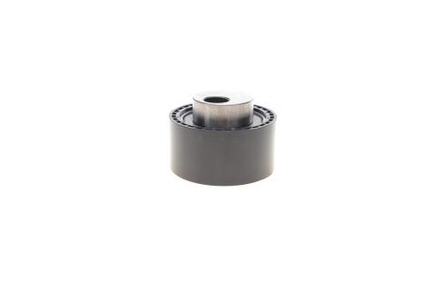 Комплект ГРМ + помпа Citroen Jumper/Peugeot Boxer 2.2 HDi 02- Комплект ГРМ + помпа Citroen Jumper/Peugeot Boxer 2.2 HDi 02-