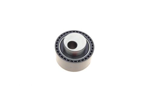 Комплект ГРМ + помпа Citroen Jumper/Peugeot Boxer 2.2 HDi 02- Комплект ГРМ + помпа Citroen Jumper/Peugeot Boxer 2.2 HDi 02-