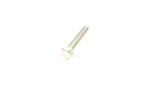 Комплект ГРМ + помпа Citroen Jumper/Peugeot Boxer 2.2 HDi 02- Комплект ГРМ + помпа Citroen Jumper/Peugeot Boxer 2.2 HDi 02-