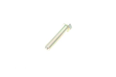 Комплект ГРМ + помпа Citroen Jumper/Peugeot Boxer 2.2 HDi 02- Комплект ГРМ + помпа Citroen Jumper/Peugeot Boxer 2.2 HDi 02-