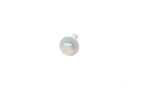 Комплект ГРМ + помпа Citroen Jumper/Peugeot Boxer 2.2 HDi 02- Комплект ГРМ + помпа Citroen Jumper/Peugeot Boxer 2.2 HDi 02-