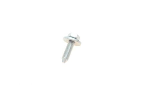 Комплект ГРМ + помпа Citroen Jumper/Peugeot Boxer 2.2 HDi 02- Комплект ГРМ + помпа Citroen Jumper/Peugeot Boxer 2.2 HDi 02-