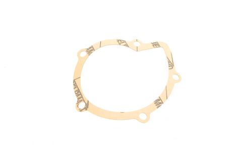 Комплект ГРМ + помпа Citroen Jumper/Peugeot Boxer 2.2 HDi 02- Комплект ГРМ + помпа Citroen Jumper/Peugeot Boxer 2.2 HDi 02-