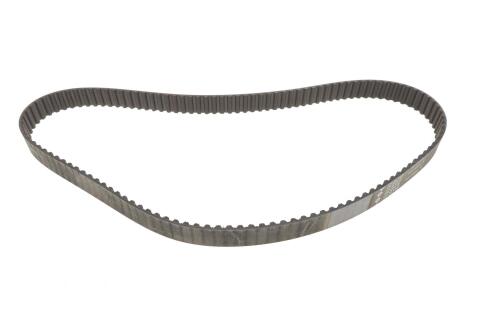 Комплект ГРМ + помпа VW T4 2.4D 90-03, 55/57kw, AJA/AAB