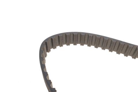 Комплект ГРМ + помпа VW T4 2.4D 90-03, 55/57kw, AJA/AAB