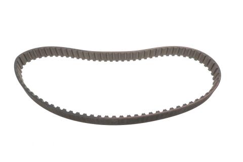 Комплект ГРМ + помпа VW T4 2.4D 90-03, 55/57kw, AJA/AAB