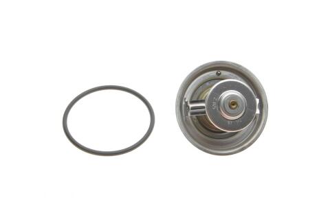 Комплект ГРМ + насос Audi A4/A6/VW Passat 2.5 TDI 97-05 Комплект ГРМ + насос Audi A4/A6/VW Passat 2.5 TDI 97-05