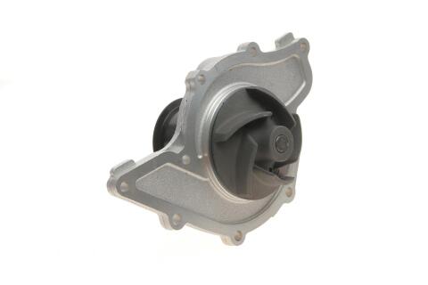 Комплект ГРМ + насос Audi A4/A6/VW Passat 2.5 TDI 97-05 Комплект ГРМ + насос Audi A4/A6/VW Passat 2.5 TDI 97-05