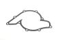 Комплект ГРМ + насос Audi A4/A6/VW Passat 2.5 TDI 97-05, фото 14 - интернет-магазин Auto-Mechanic