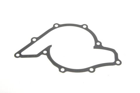 Комплект ГРМ + насос Audi A4/A6/VW Passat 2.5 TDI 97-05 Комплект ГРМ + насос Audi A4/A6/VW Passat 2.5 TDI 97-05