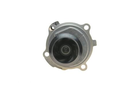 Комплект ГРМ + насос Audi A3/Skoda Octavia/VW Golf 2.0FSI 04-10 Комплект ГРМ + насос Audi A3/Skoda Octavia/VW Golf 2.0FSI 04-10