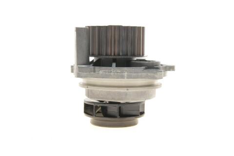 Комплект ГРМ + насос Audi A3/Skoda Octavia/VW Golf 2.0FSI 04-10 Комплект ГРМ + насос Audi A3/Skoda Octavia/VW Golf 2.0FSI 04-10