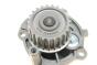 Комплект ГРМ + насос Audi A3/Skoda Octavia/VW Golf 2.0FSI 04-10, фото 8 - интернет-магазин Auto-Mechanic