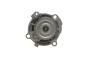 Комплект ГРМ + насос Audi A3/Skoda Octavia/VW Golf 2.0FSI 04-10, фото 9 - интернет-магазин Auto-Mechanic