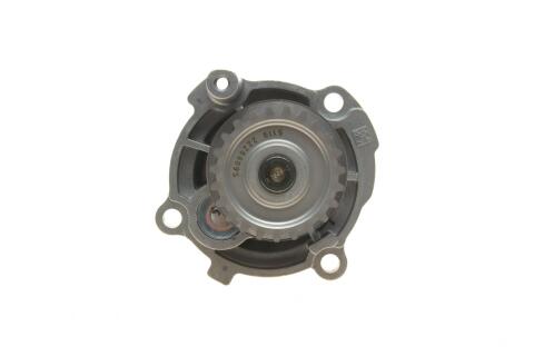 Комплект ГРМ + насос Audi A3/Skoda Octavia/VW Golf 2.0FSI 04-10 Комплект ГРМ + насос Audi A3/Skoda Octavia/VW Golf 2.0FSI 04-10
