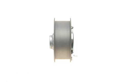 Комплект ГРМ + насос Audi A3/Skoda Octavia/VW Golf 2.0FSI 04-10 Комплект ГРМ + насос Audi A3/Skoda Octavia/VW Golf 2.0FSI 04-10