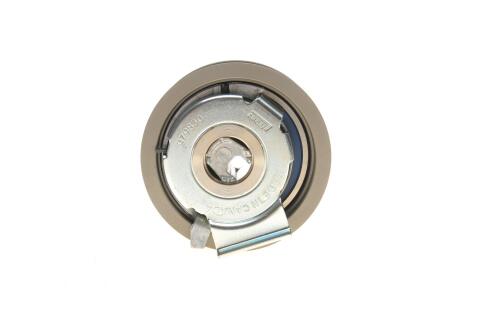 Комплект ГРМ + насос Audi A3/Skoda Octavia/VW Golf 2.0FSI 04-10 Комплект ГРМ + насос Audi A3/Skoda Octavia/VW Golf 2.0FSI 04-10