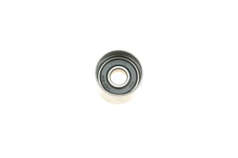 Комплект ГРМ + насос Audi A3/Skoda Octavia/VW Golf 2.0FSI 04-10 Комплект ГРМ + насос Audi A3/Skoda Octavia/VW Golf 2.0FSI 04-10
