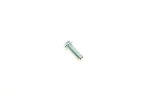 Комплект ГРМ + насос Audi A3/Skoda Octavia/VW Golf 2.0FSI 04-10 Комплект ГРМ + насос Audi A3/Skoda Octavia/VW Golf 2.0FSI 04-10