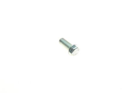 Комплект ГРМ + насос Audi A3/Skoda Octavia/VW Golf 2.0FSI 04-10 Комплект ГРМ + насос Audi A3/Skoda Octavia/VW Golf 2.0FSI 04-10