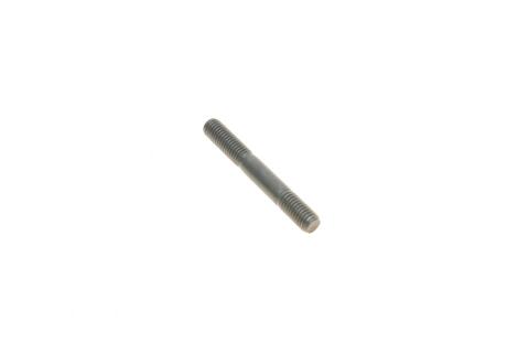 Комплект ГРМ + насос Audi A3/Skoda Octavia/VW Golf 2.0FSI 04-10 Комплект ГРМ + насос Audi A3/Skoda Octavia/VW Golf 2.0FSI 04-10