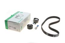 Комплект ГРМ Fiat Scudo/Citroen Jumpy 2.0HDI 07-