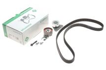 Комплект ГРМ Ford Mondeo IV 2.5 (BA7), 03/07 - 01/15, 162kw Комплект ГРМ Ford Mondeo IV 2.5 (BA7), 03/07 - 01/15, 162kw