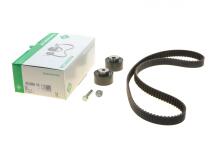 Комплект ГРМ Citroen Jumpy/Peugeot Expert 2.0HDI 00-06, (DW10ATED4)