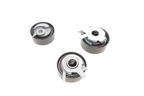 Комплект ГРМ + помпа VW LT 2.5 96-/VW T4 2.5 TDI 91-