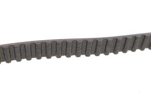 Комплект ГРМ + помпа VW LT 2.5 96-/VW T4 2.5 TDI 91-