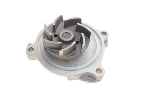 Комплект ГРМ + помпа VW LT 2.5 96-/VW T4 2.5 TDI 91-