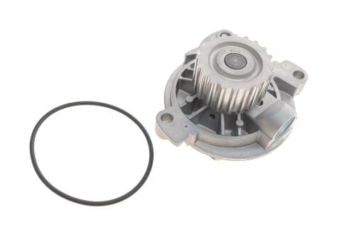 Комплект ГРМ + помпа VW LT 2.5 96-/VW T4 2.5 TDI 91-