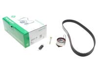 Комплект ГРМ Honda Civic VII 1.4 00-05 Комплект ГРМ Honda Civic VII 1.4 00-05