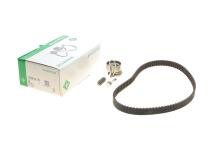 Комплект ГРМ Honda Civic 1.6/1.7i 01-05/FR-V 1.7 04-/Stream 1.7 16V 01-06 (22x104z) Комплект ГРМ Honda Civic 1.6/1.7i 01-05/FR-V 1.7 04-/Stream 1.7 16V 01-06 (22x104z)